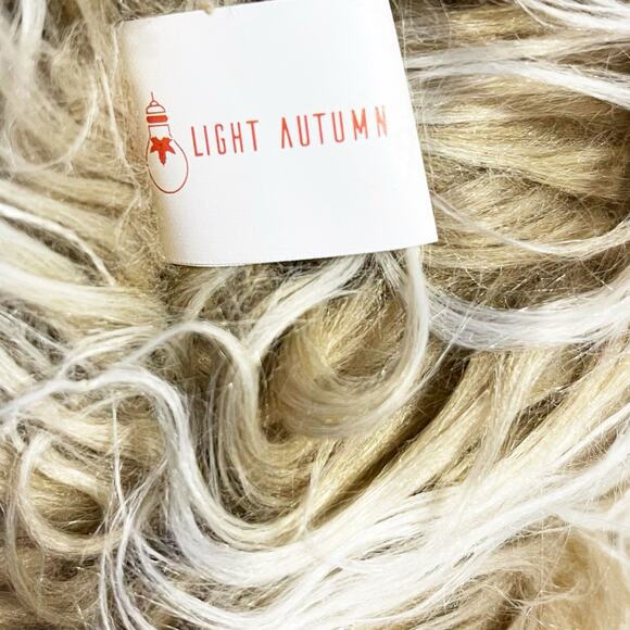 NEW Sloth Stuffed Animal Novelty Plush Love Heart Valentines Gift Present Spouse - Picture 6 of 7